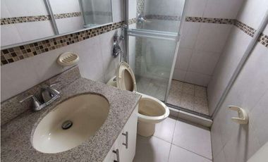 Venta de casa en Playa Dorada (Vista Alegre), Playa Mar, Arraiján GTA