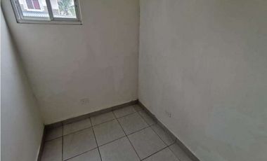 Venta de casa en Playa Dorada (Vista Alegre), Playa Mar, Arraiján GTA