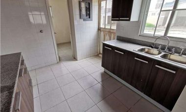 Venta de casa en Playa Dorada (Vista Alegre), Playa Mar, Arraiján GTA