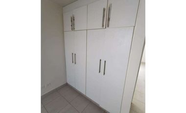 Venta de casa en Playa Dorada (Vista Alegre), Playa Mar, Arraiján GTA