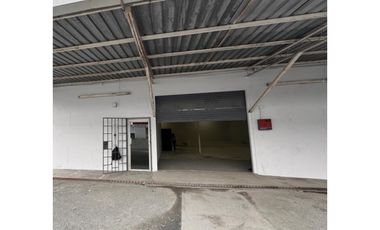 Tocumen, 24 de dic, terreno 2014m2 incluye galera a $9,500