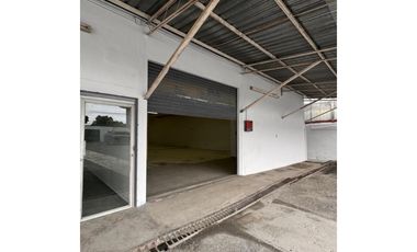 Tocumen, 24 de dic, terreno 2014m2 incluye galera a $9,500