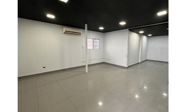Tocumen, 24 de dic, terreno 2014m2 incluye galera a $9,500