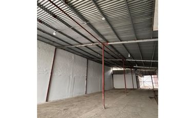 Tocumen, 24 de dic, terreno 2014m2 incluye galera a $9,500