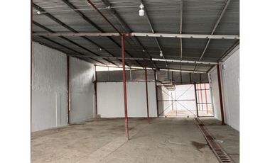 Tocumen, 24 de dic, terreno 2014m2 incluye galera a $9,500