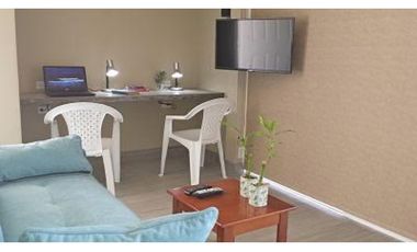 SE VENDE FRENTE AL MAR COMPLEJO RESIDENCIAL PRIVADO