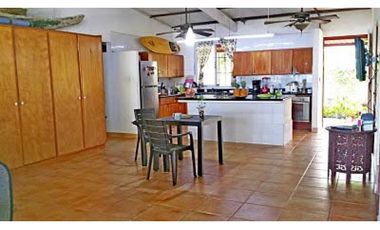 SE VENDE FRENTE AL MAR COMPLEJO RESIDENCIAL PRIVADO