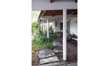 SE VENDE FRENTE AL MAR COMPLEJO RESIDENCIAL PRIVADO