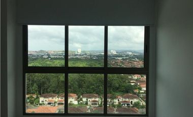 Venta Apartamento en Costa del Este, Edificio Park View