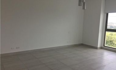 Venta Apartamento en Costa del Este, Edificio Park View