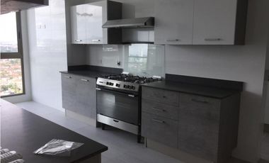 Venta Apartamento en Costa del Este, Edificio Park View