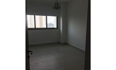 Venta Apartamento en Costa del Este, Edificio Park View