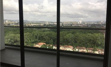 Venta Apartamento en Costa del Este, Edificio Park View