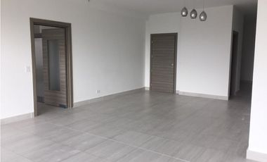 Venta Apartamento en Costa del Este, Edificio Park View