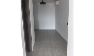 Venta Apartamento en Costa del Este, Edificio Park View