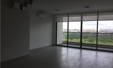 Venta Apartamento en Costa del Este, Edificio Park View