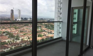 Venta Apartamento en Costa del Este, Edificio Park View