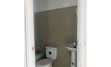 LOCAL EN ARRAIJAN PLAZA  FORUM  3NIVELES 127M2