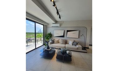 Venta Apartamento en Santa María, Edificio Oceana