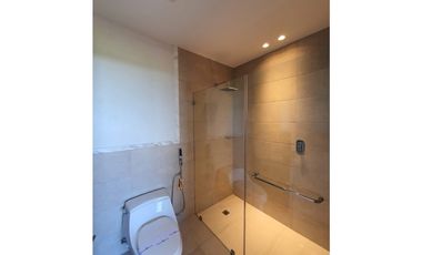 Venta Apartamento en Santa María, Edificio Oceana