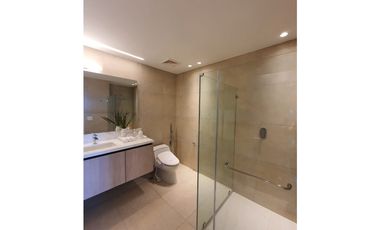 Venta Apartamento en Santa María, Edificio Oceana