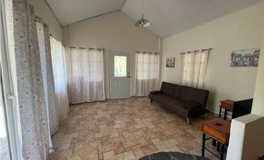 VENTA CASAS 3 EN 1 EN ALTOS DEL MARIA PARA NEGOCIO AIRBNB