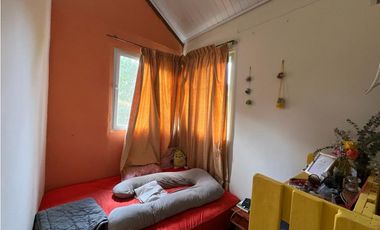 VENTA CASAS 3 EN 1 EN ALTOS DEL MARIA PARA NEGOCIO AIRBNB