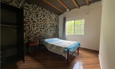VENTA CASAS 3 EN 1 EN ALTOS DEL MARIA PARA NEGOCIO AIRBNB