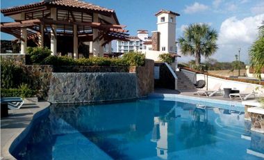 ALQUILO APARTAMENTOS EN ARRAIJAN TUCN GOLF CLUB