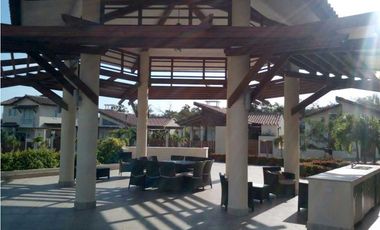 ALQUILO APARTAMENTOS EN ARRAIJAN TUCN GOLF CLUB