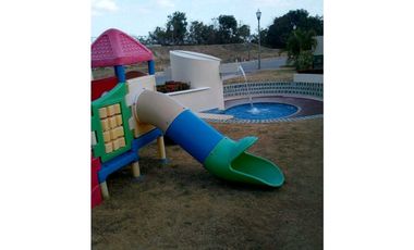 ALQUILO APARTAMENTOS EN ARRAIJAN TUCN GOLF CLUB