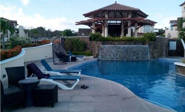 ALQUILO APARTAMENTOS EN ARRAIJAN TUCN GOLF CLUB