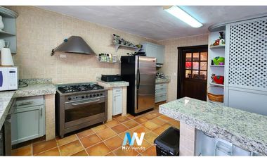 Venta de Casa en Vistamar Beach & Resort