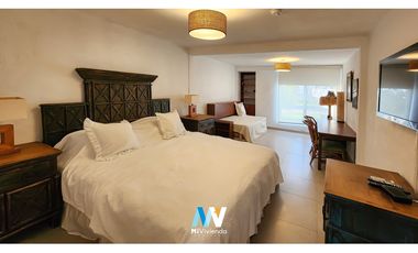 Venta de Casa en Vistamar Beach & Resort
