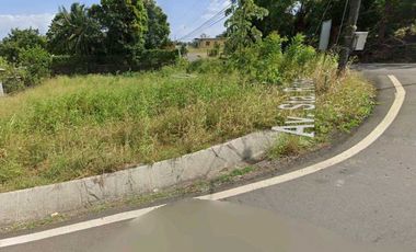 VENDO TERRENO EN LA CHORRERA BARRIADA LA INDUSTRIAL 600MTS
