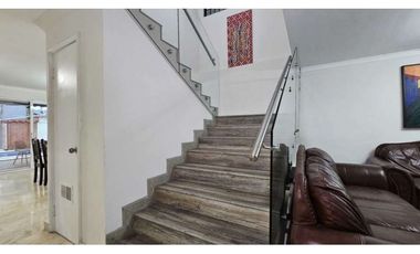 SE VENDE CASA EN BETANIA LINEA BLANCA