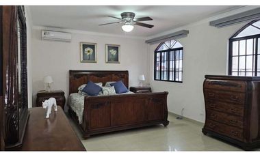 SE VENDE CASA EN BETANIA LINEA BLANCA