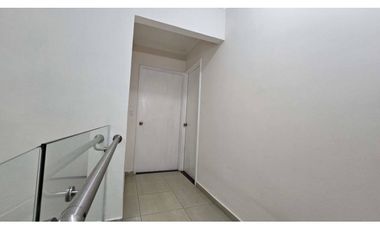 SE VENDE CASA EN BETANIA LINEA BLANCA