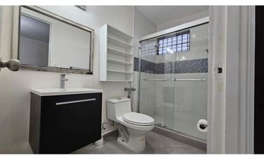 SE VENDE CASA EN BETANIA LINEA BLANCA