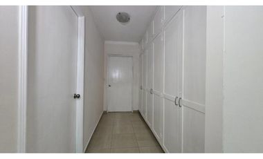 SE VENDE CASA EN BETANIA LINEA BLANCA