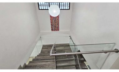 SE VENDE CASA EN BETANIA LINEA BLANCA