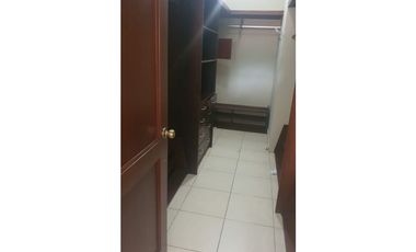 SE VENDE CASA EN EL DORADO