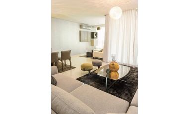 Venta Apartamento en Costa del Este, Edificio Mirador