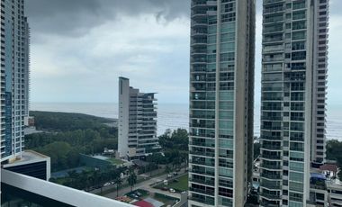 Venta Apartamento en Costa del Este, Edificio Mirador