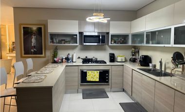 Venta Apartamento en Costa del Este, Edificio Mirador