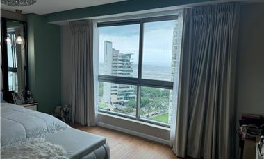Venta Apartamento en Costa del Este, Edificio Mirador