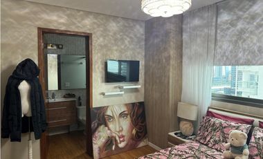 Venta Apartamento en Costa del Este, Edificio Mirador