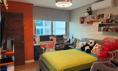 Venta Apartamento en Costa del Este, Edificio Mirador