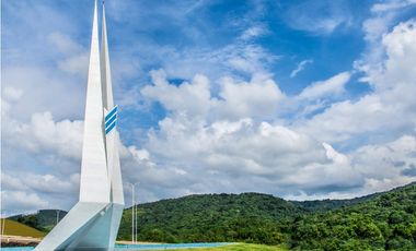 CASAS EN VENTA RIVERWALK- PANAMA NORTE