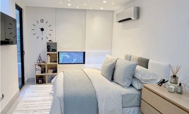 CASAS EN VENTA RIVERWALK- PANAMA NORTE